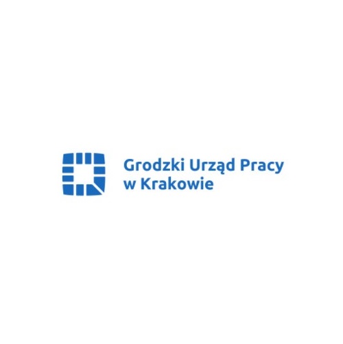 Grodzki Urząd Pracy w Krakowie